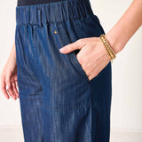 Sammie Wide Leg Pant
