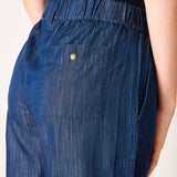 Sammie Wide Leg Pant