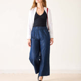 Sammie Wide Leg Pant