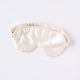 Women's Satin Modal Sleep Mask