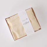 Satin Sailor Pillowcase