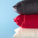 Satin Sailor Pillowcase