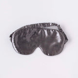 Satin Sailor Modal Sleep Mask