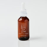 Scented Oil For Dryer Balls