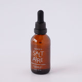 Scented Oil - Saltaire