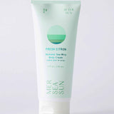 sea whip body lotion