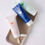 sea whip body lotion