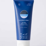 sea whip body lotion