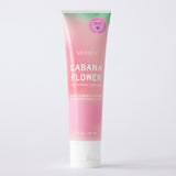 Sea Whip Hand And Body Lotion