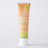 Sea Whip Hand And Body Lotion