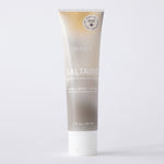 Sea Whip Hand And Body Lotion