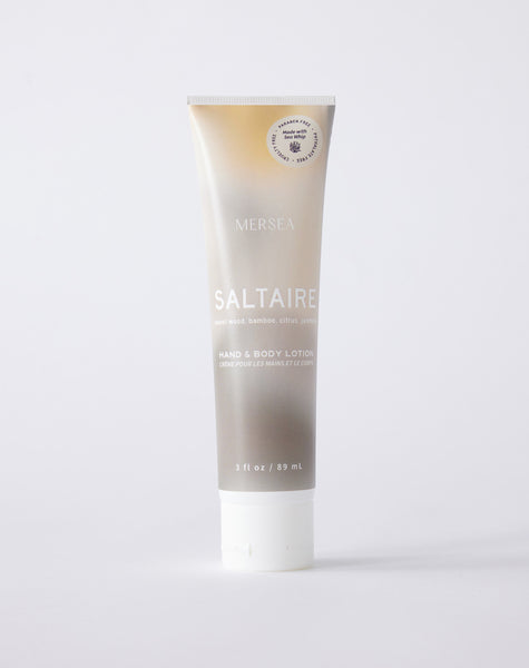 sea-whip-lotion-