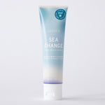 Sea Whip Hand And Body Lotion