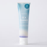 Sea Whip Hand And Body Lotion