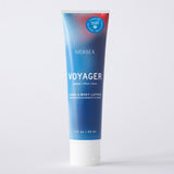 Sea Whip Hand And Body Lotion
