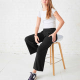 Seaport Knit Pant