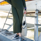 Seaport Knit Pant