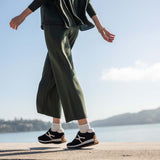 Seaport Knit Pant