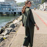Seaport Knit Pant