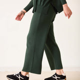 Seaport Knit Pant