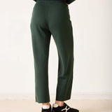 Seaport Knit Pant