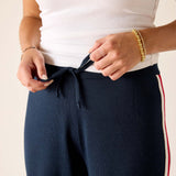 Seaport Knit Pant