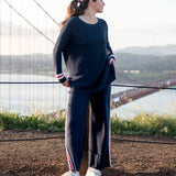 Seaport Knit Pant