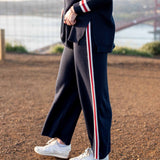 Seaport Knit Pant