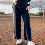 Seaport Knit Pant