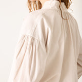 Sonnet Top