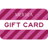 E-Gift Card