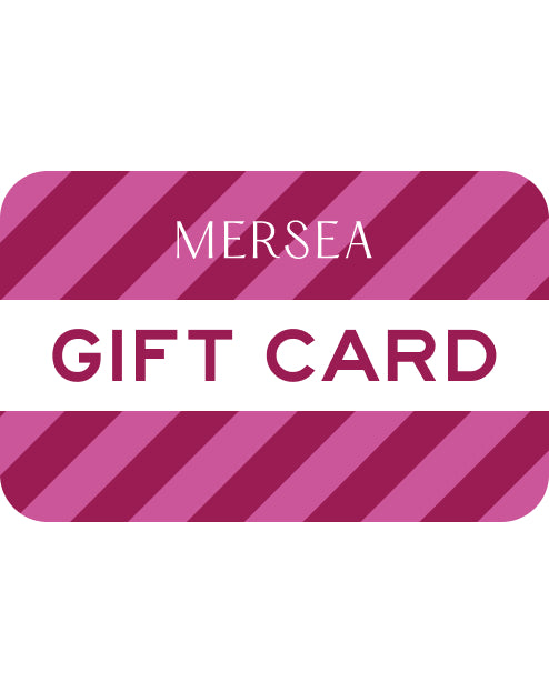 E-Gift Card