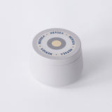 Mini Tin Candle
