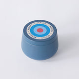 Mini Tin Candle