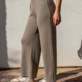 Seaport Knit Pant