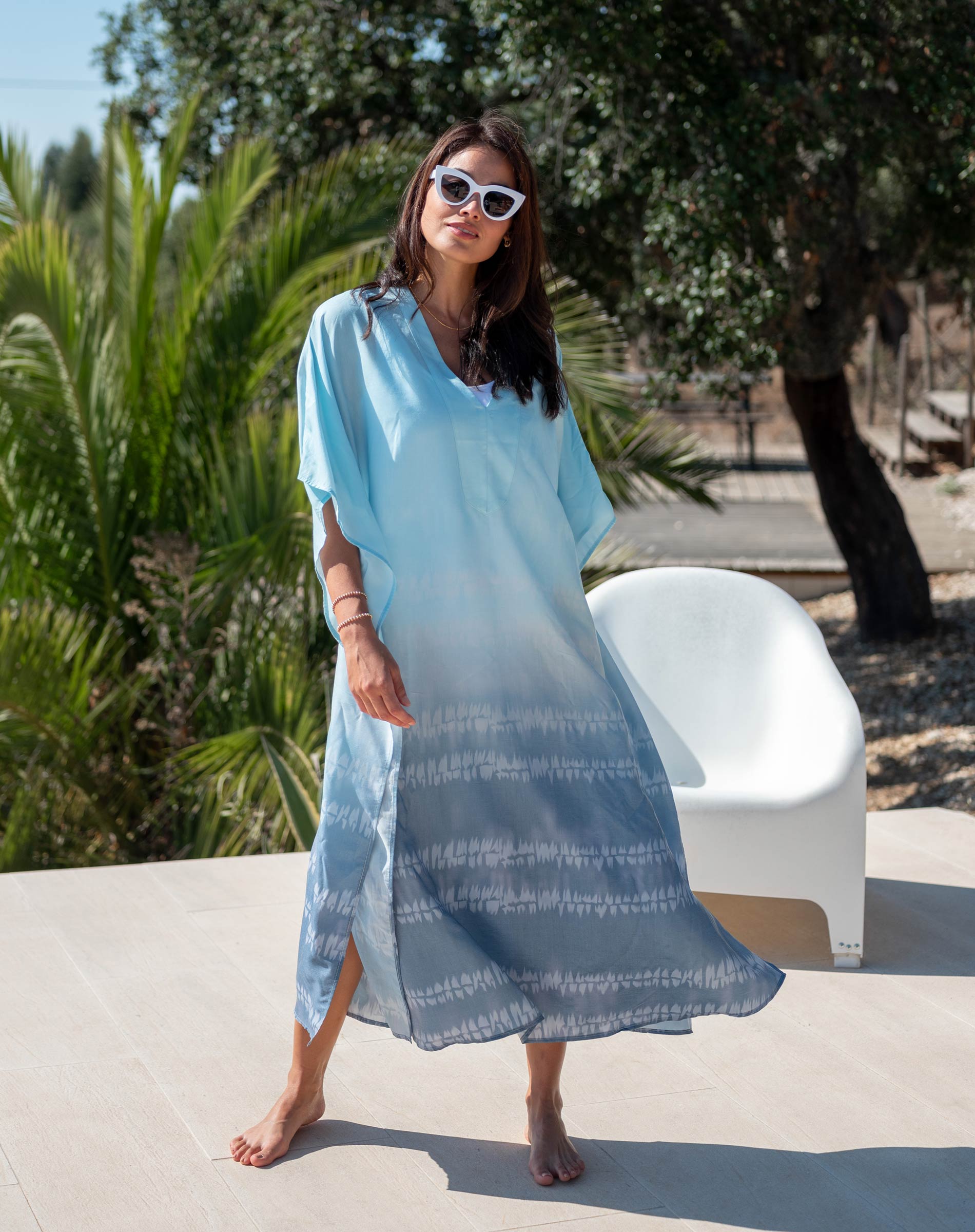 Ibiza Dress by Mersea | Classy and Chic Resort Dress MERSEA Ibiza Dress by Mersea | Classy and Chic Resort Dress MERSEA
