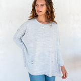 Catalina Sweater