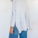 Catalina Sweater