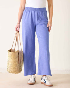 Women's Traveler Tee Pant