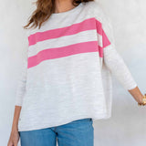 Catalina Sweater