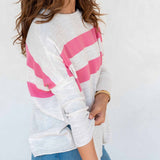 Catalina Sweater