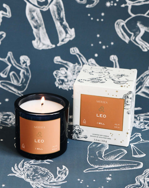 zodiac-candle-leo-1_grande.jpg