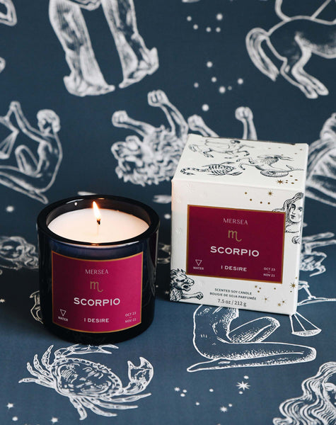zodiac-candle-scorpio-1_grande