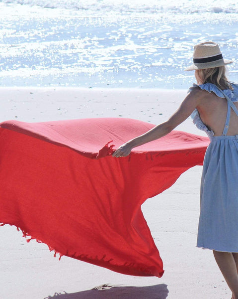BEACH-RED4_grande.jpg?v=1651181997